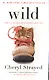 Wild - фото 2