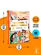 Дневник фокса Микки - фото 7