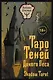 Таро Теней Дикого Леса. Shadow Tarot - фото 1