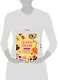 Детское питание от 1 до 7 лет с советами педиатра. Сбалансированное меню для вашего ребенка - фото 4