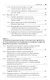 Право и информационные технологии в условиях современных трансграничных вызовов. Монография - фото 3