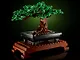 LEGO Botanical Collection: Бонсай, 878 деталей (10281) - фото 4