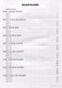 English tests. Form 6. Тематический контроль. 6 класс - фото 2