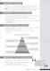 Unlock. Basic Skills. Teacher's Book. English Profile Pre A1 - фото 3