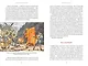 Монстры у порога. Дракула, Франкенштейн, Вий и другие литературные чудовища - фото 14