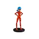 Miraculous фигурки: Ледибаг, Леди Пчела, Поллен, (4,1х16х13), (MLB2021-A) - фото 5