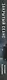 Закрытый сеанс - фото 5