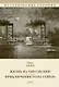 Жизнь на Миссисипи. Приключения Тома Сойера: сборник - фото 1