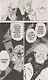 Jujutsu Kaisen, Volume 7 - фото 6