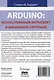 Arduino. Искусственный интеллект и машинное обучение - фото 2