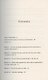 Beyond Order. 12 More Rules for Life - фото 2