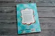 Читательский дневник с памяткой по литературному чтению - фото 8