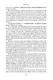 Север и Юг. Трилогия. Книга 1 - фото 11