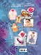 Ever After High. Большая книга творчества - фото 2