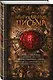 Неприкаянные письма : сборник рассказов - фото 3