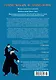 Гранвиль. Книга 2: Гранвиль. Черная душа. Гранвиль. Новый год - фото 2