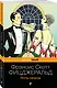 Набор "Мы из Золотого века джаза (комплект из 2 книг: Великий Гэтсби и Ночь нежна)" - фото 5