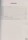 ВПР. Английский язык. 8 класс. Типовые задания. 10 вариантов заданий. Подробные критерии оценивания. Ответы. Критерии оценивания - фото 2
