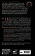 История России. От краха Российской империи до современной России - фото 2