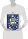 Большая детская энциклопедия в вопросах и ответах - фото 3