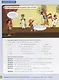 Global Stage 5. Literacy Book 5 and Language Book 5 with Navio App (комплект из 2 книг) - фото 5