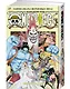 Ван-Пис. Книга 17 (Том 49, 50, 51) - Одиннадцать Сверхновых Звёзд. (One Piece / Большой куш). Манга - фото 3