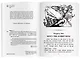 Алиса в Стране Чудес/Alice in Wonderland. Домашнее чтение с заданиями по ФГОС. Английский клуб - фото 2