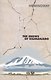 The Snows Of Kilimanjaro - фото 1