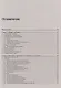 AutoCAD - фото 2