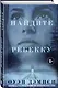 Найдите Ребекку - фото 3