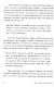 Счастливая жизнь: Руководство по стоицизму для современного человека - фото 6
