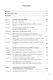 Комментарий к ФЗ от 27 июля 2004 г. №79-ФЗ«О государственной гражданской службе Российской Федерации» (постатейный) - фото 2