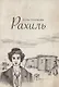 Рахиль - фото 1