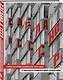 Сделано в СССР. Архитектура бывших республик Советского Союза. От авангарда и сталинского ампира до модернизма - фото 3
