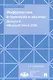 Информатика в примерах и задачах. Выпуск 6. Microsoft Word 2016. Учебно-методическое пособие - фото 1