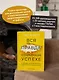 Вся правда о карьерном успехе. О доходе, карьерном росте и власти на рабочем месте - фото 5
