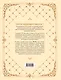 Толковый словарь русского языка: около 100 000 слов и фразеологических выражений - фото 2