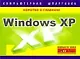 Windows XP - фото 1