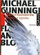 Плоть и кровь : роман - фото 1