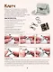 Вяжем крючком авторские сумки. Полная коллекция техник, приёмов и идей - фото 6