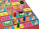 Настольная игра, PIATNIK, Activity 2 Юбилейное издание - фото 3