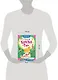 Буква "ТЫ" - фото 3