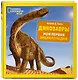 Динозавры. Моя первая энциклопедия - фото 3
