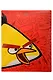 Тетрадь общая «Angry Birds» в ассортименте, 48 листов в линейку, А5 - Hatber - фото 1