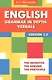 English Grammar in Depth: Verbals = Употребление неличных форм глагола в английском языке : учебное пособие. 2 -е изд. - фото 1