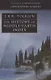 The History of Middle Earth Index - фото 1