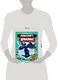 Minecraft. Драконы - фото 3
