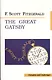 Великий Гэтсби (The Great Gatsby). - фото 1