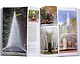 Альбом Санкт-Петербург (русский язык) - фото 5