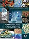 Химические элементы. Лучший иллюстрированный гид - фото 1